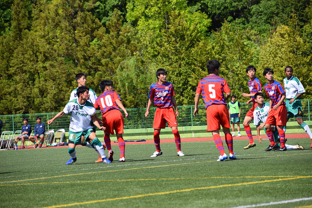 20190505A1_21.jpg
